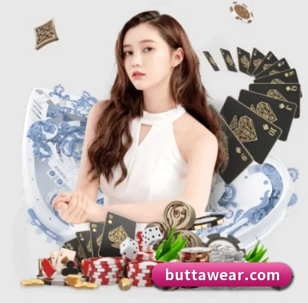 技术升级 - 通过国际安全认证,推出原生APP产品矩阵,平台内容持续丰富。