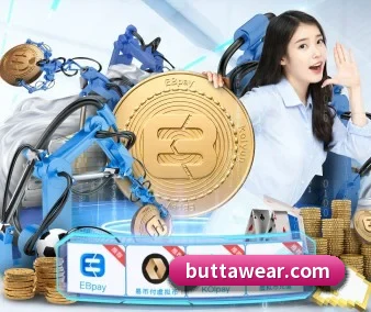 持续创新 - AI 与大数据深度融合,为用户提供个性化的智能服务。